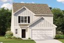 101 Clairvale Court sold home in Greenville, SC
