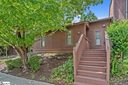 3106 Bethel Road unit #48 sold home in Simpsonville, SC