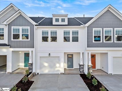 442 Hazelcote Road