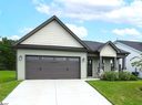112 Royal Pine Way sold home in Greer, SC