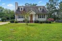 190 Quail Haven Drive sold home in Easley, SC