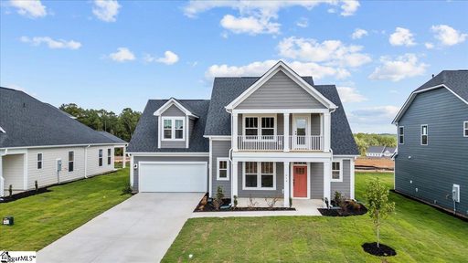619 Wh Kay Lane