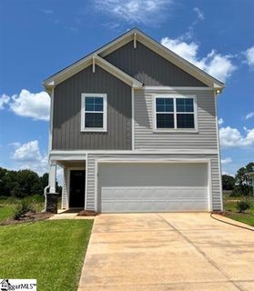 132 Myers Lane