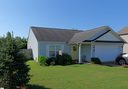 729 Cassie Marie Court sold home in Duncan, SC