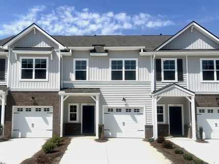 219 Taylor Woods Court