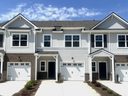 219 Taylor Woods Court sold home in Greenville, SC