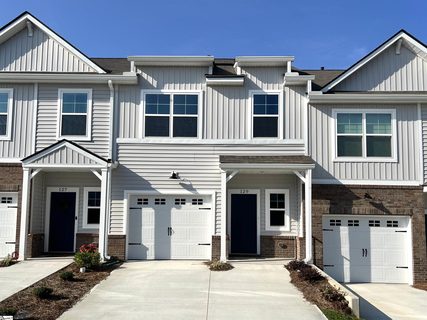 129 Callen Drive