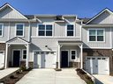 129 Callen Drive sold home in Greenville, SC