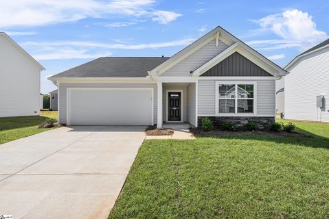 108 Myers Lane