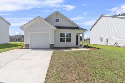 104 Myers Lane