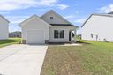 104 Myers Lane sold home in Laurens, SC