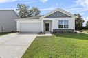 102 Southern Magnolia Lane sold home in Laurens, SC
