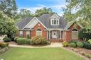 102 Lockmere Court sold home in Easley, SC