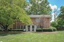 710 Hunts Bridge Road Unit # 1 sold home in Greenville, SC
