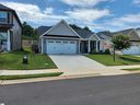 18 River Trace Loop sold home in Simpsonville, SC