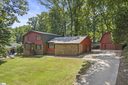 203 Timberlake Road sold home in Anderson, SC