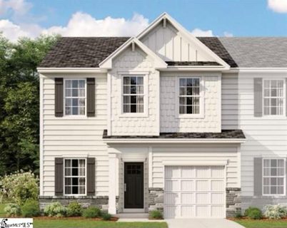 207 Backstay Road