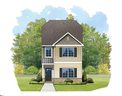 639 Columbus Circle sold home in Simpsonville, SC