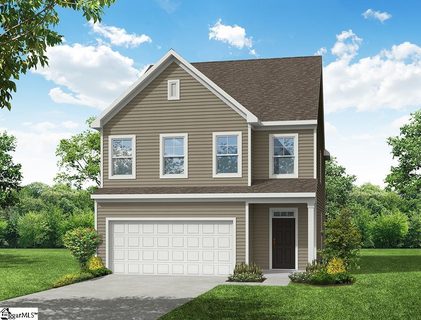245 Pendergast Road