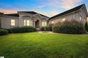 401 Marswen Court sold home in Simpsonville, SC