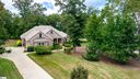 28 Ione Circle sold home in Williamston, SC