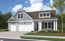 1141 Cortland Valley sold home in Duncan, SC