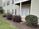 401 Mckenna Circle sold home in Greenville, SC