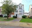 407 Canewood Place sold home in Mauldin, SC