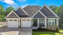 142 Eagles Crest Drive sold home in Marietta, SC