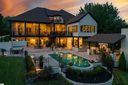 316 Stonebrook Farm Way sold home in Greenville, SC