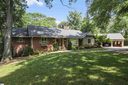 207 Rockingham Road sold home in Greenville, SC