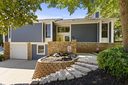 112 Bunker Hill Road sold home in Greer, SC
