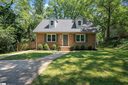 109 Scarlett Street sold home in Greenville, SC