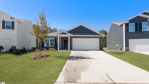 1569 Martingale Way