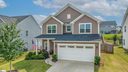 12 Witchita Lane sold home in Greenville, SC