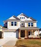333 Alyssa Landing Drive sold home in Fountain Inn, SC