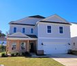 365 Alyssa Landing Drive sold home in Fountain Inn, SC