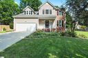 3 Hiley Court sold home in Simpsonville, SC
