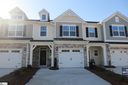 384 Nettle Lane Lot 289 sold home in Greenville, SC