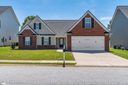 9 Kirkshire Lane sold home in Simpsonville, SC