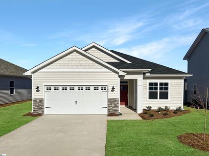 104 White Dutch Lane