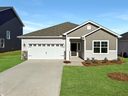 106 White Dutch Lane sold home in Greenville, SC