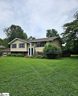 110 Devon Drive sold home in Mauldin, SC