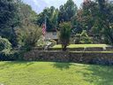 225 West Drive sold home in Travelers Rest, SC
