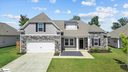 166 Spyglass Lane sold home in Anderson, SC