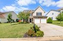 214 Catalan Street sold home in Greenville, SC