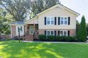 212 Manassas Drive sold home in Simpsonville, SC