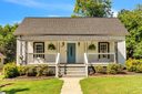 110 S 8Th Street sold home in Easley, SC