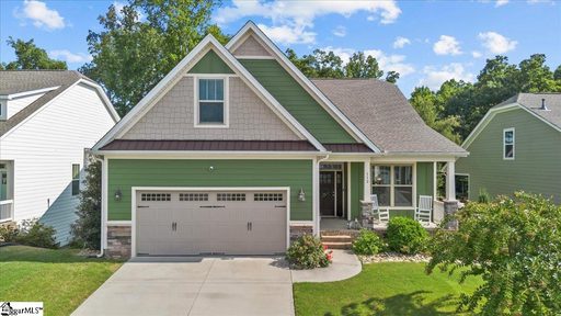 112 Trimpley Lane