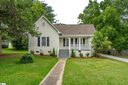 21 Duke Street sold home in Greenville, SC